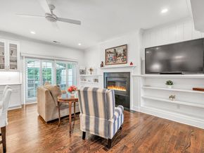 2180 Kings Highway 1, Fairfield CT 06824