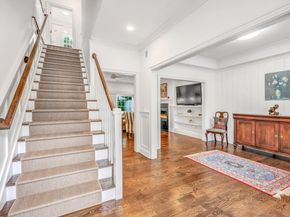 2180 Kings Highway 1, Fairfield CT 06824