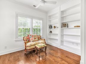 2180 Kings Highway 1, Fairfield CT 06824