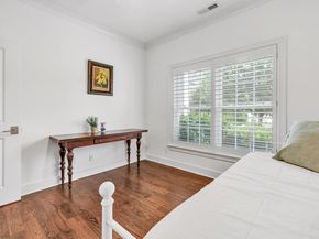 2180 Kings Highway 1, Fairfield CT 06824