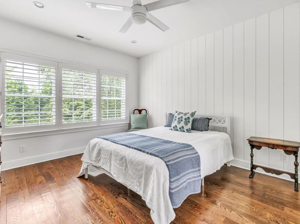 2180 Kings Highway 1, Fairfield CT 06824