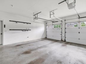 2180 Kings Highway 1, Fairfield CT 06824