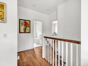 2180 Kings Highway 1, Fairfield CT 06824