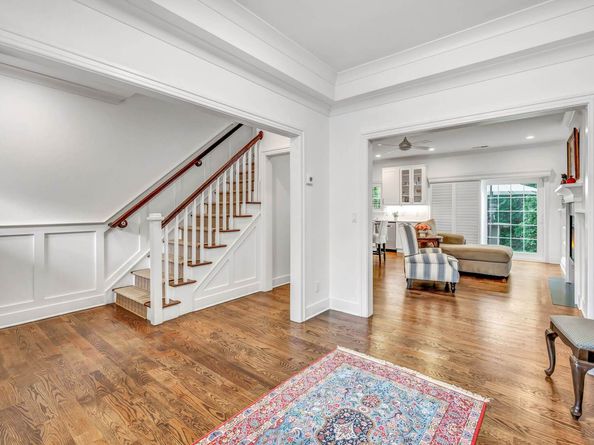 2180 Kings Highway 1, Fairfield CT 06824