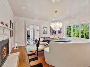 105 Clearview Lane, New Canaan CT 06840