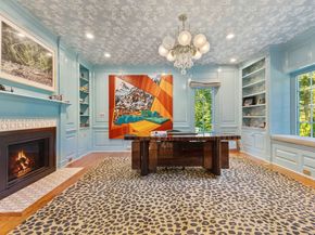 105 Clearview Lane, New Canaan CT 06840