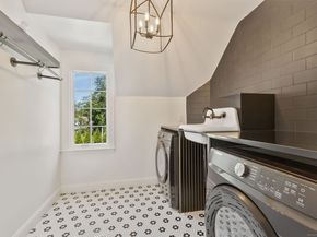 105 Clearview Lane, New Canaan CT 06840