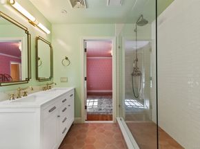 105 Clearview Lane, New Canaan CT 06840