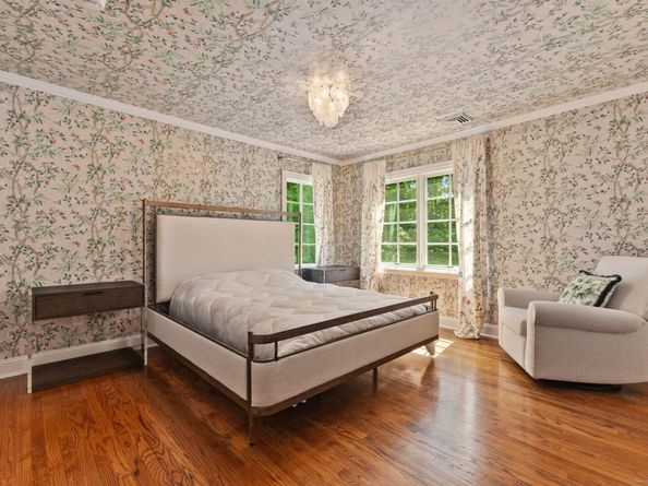 105 Clearview Lane, New Canaan CT 06840
