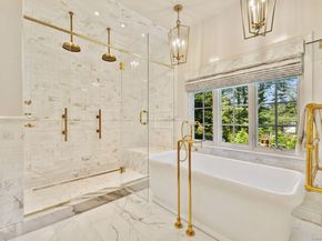 105 Clearview Lane, New Canaan CT 06840