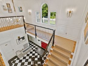 105 Clearview Lane, New Canaan CT 06840