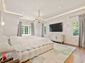 105 Clearview Lane, New Canaan CT 06840