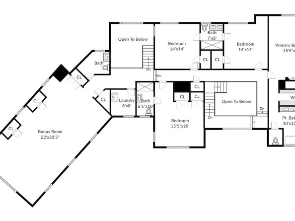105 Clearview Lane, New Canaan CT 06840