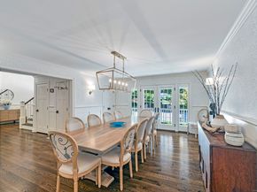 38 Fitch Lane, New Canaan CT 06840