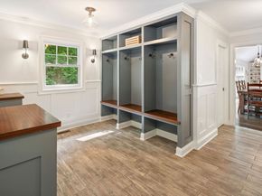 38 Fitch Lane, New Canaan CT 06840