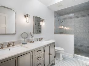 38 Fitch Lane, New Canaan CT 06840