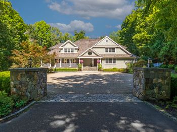38 Fitch Lane