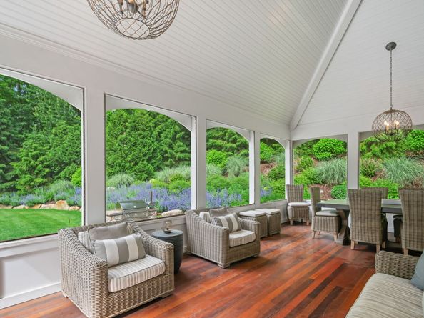 38 Fitch Lane, New Canaan CT 06840