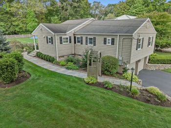 109 Green Acre Lane