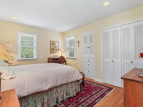 109 Green Acre Lane, Fairfield CT 06824