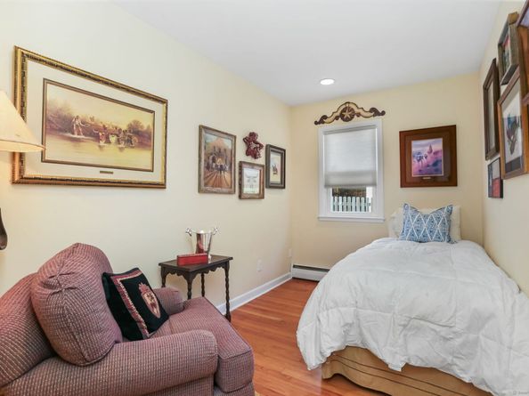 109 Green Acre Lane, Fairfield CT 06824