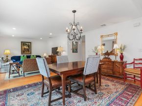 109 Green Acre Lane, Fairfield CT 06824
