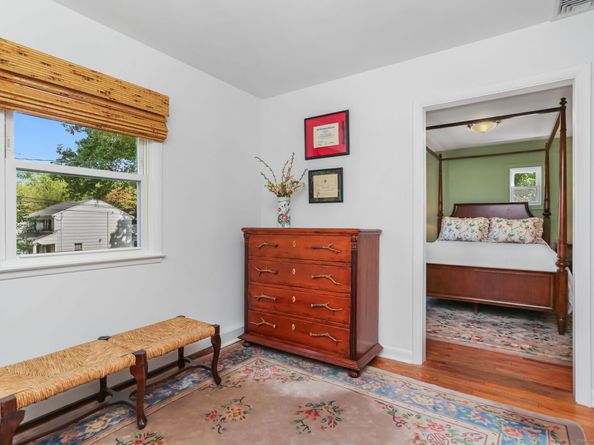 109 Green Acre Lane, Fairfield CT 06824