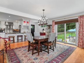 109 Green Acre Lane, Fairfield CT 06824