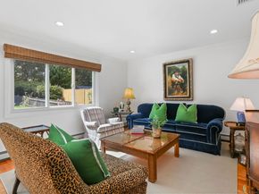 109 Green Acre Lane, Fairfield CT 06824