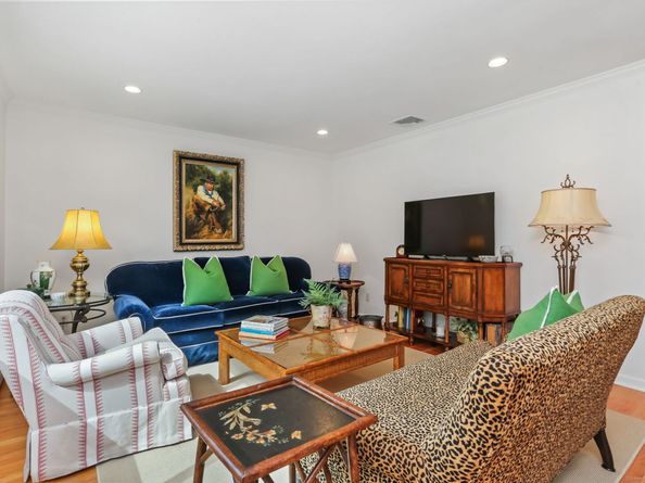 109 Green Acre Lane, Fairfield CT 06824
