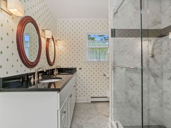 109 Green Acre Lane, Fairfield CT 06824
