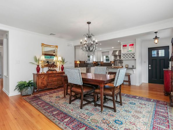 109 Green Acre Lane, Fairfield CT 06824