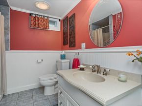 109 Green Acre Lane, Fairfield CT 06824