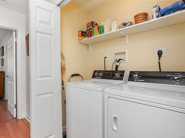 109 Green Acre Lane, Fairfield CT 06824