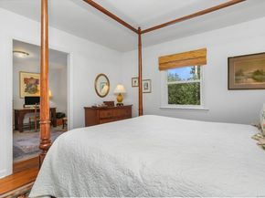 109 Green Acre Lane, Fairfield CT 06824