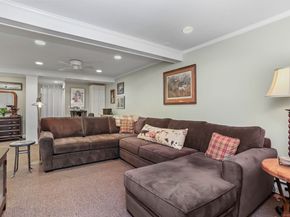 109 Green Acre Lane, Fairfield CT 06824