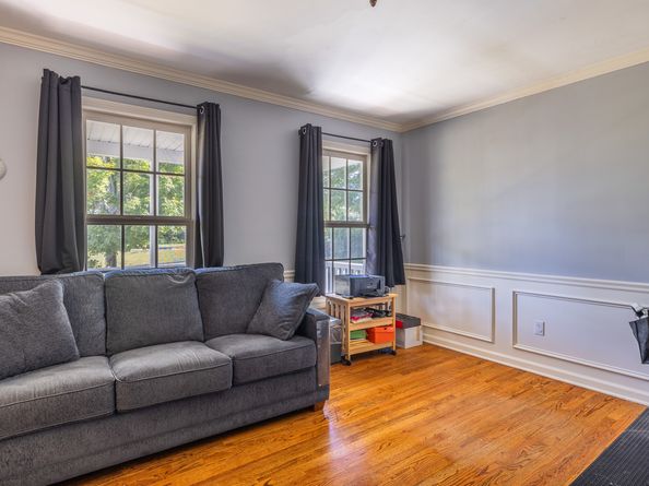 10 Mayflower Lane, Shelton CT 06484