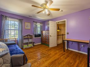 10 Mayflower Lane, Shelton CT 06484