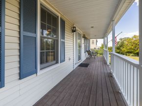 10 Mayflower Lane, Shelton CT 06484