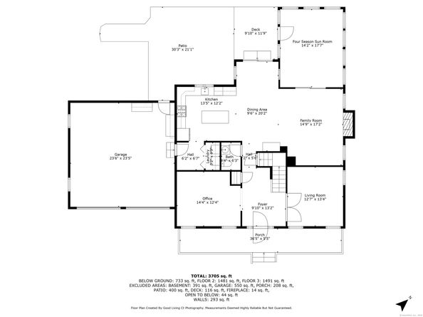 10 Mayflower Lane, Shelton CT 06484