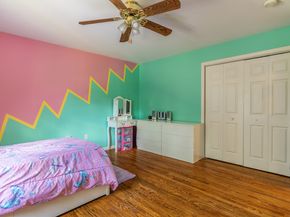 10 Mayflower Lane, Shelton CT 06484