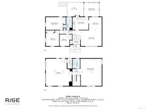 79 Johnson Street, Trumbull CT 06611