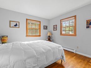 79 Johnson Street, Trumbull CT 06611