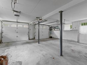 79 Johnson Street, Trumbull CT 06611