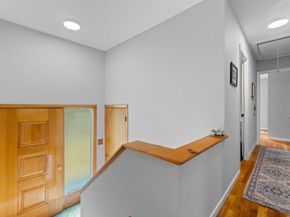 79 Johnson Street, Trumbull CT 06611