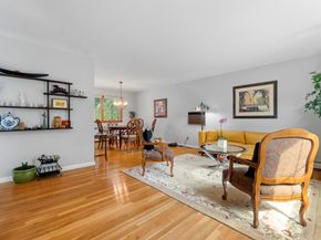 79 Johnson Street, Trumbull CT 06611