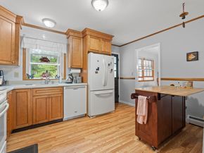 79 Johnson Street, Trumbull CT 06611