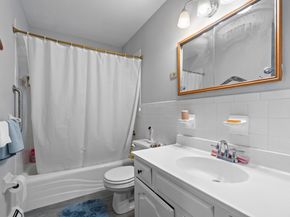 79 Johnson Street, Trumbull CT 06611