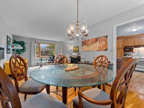 79 Johnson Street, Trumbull CT 06611