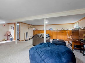 79 Johnson Street, Trumbull CT 06611
